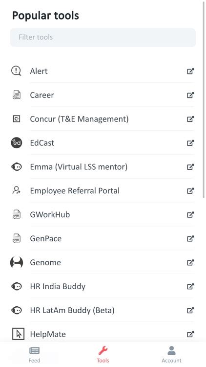 genpact 365|GSocialGo.